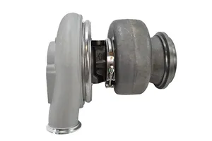 Cummins ISM, M11, L10 Turbocharger, New | (3590044) — 3