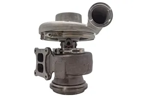 Cummins ISM, M11, L10 Turbocharger, New | (3590044)