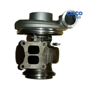 HX55 3590044 178923 turbocharger for 1999-2009 Cummins Truck