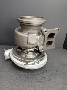 HX55 M11 3590044 — 4