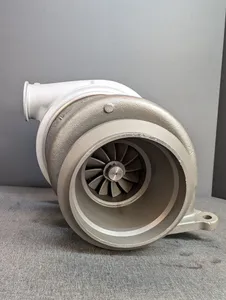 HX55 M11 3590044 — 2