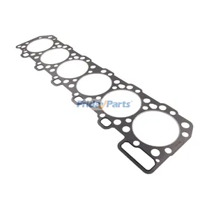 Cylinder Head Gasket 3590908 for Caterpillar CAT Engine 3406 C18 Excavator 365C 374D 385C 390D Dozer 824C 824K 834H 834K