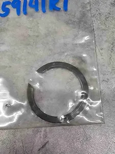 Snap Ring, I.H./FARMALL, Used