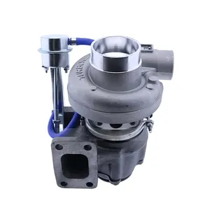 3592015 - Turbo