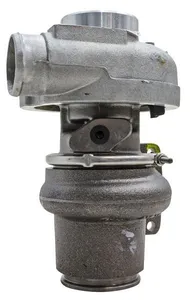 3592110H - Turbo | Cummins | 4BTA | Diesel Engine
