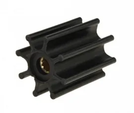 Volvo Penta Impeller -24139373