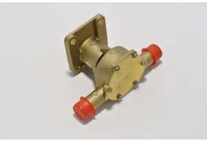 IMPELLERPUMPE MD2010 MD2020 D1-13 D1-20* ALT: 1120501005