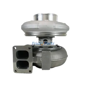 Turbo HC5A Turbocharger 3801722 35940278 for Cummins Engine KTA19 KT19 K38 KTA38 K19 KTA1150