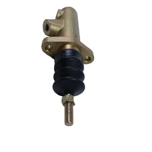 Aftermarket Brake Cylinder Master Clutch Master Cylinder 3595504M2 for Tractor 360 365 375 383 390 398 399 — 4