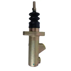 Aftermarket Brake Cylinder Master Clutch Master Cylinder 3595504M2 for Tractor 360 365 375 383 390 398 399 — 5