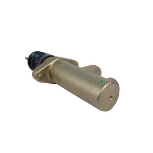 Aftermarket Brake Cylinder Master Clutch Master Cylinder 3595504M2 for Tractor 360 365 375 383 390 398 399 — 3