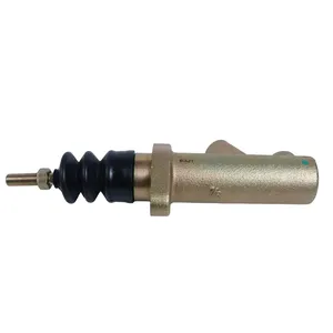 Aftermarket Brake Cylinder Master Clutch Master Cylinder 3595504M2 for Tractor 360 365 375 383 390 398 399 — 2