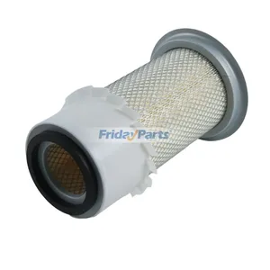 Air Filter 3595518M1 for Massey Ferguson Tractor 342 350 352 355 360 362 372 382 382N — 2