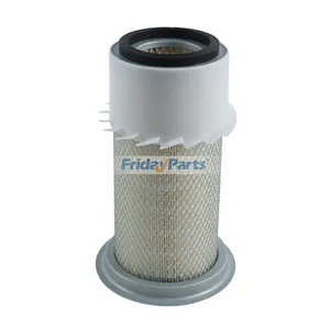 Air Filter 3595518M1 for Massey Ferguson Tractor 342 350 352 355 360 362 372 382 382N