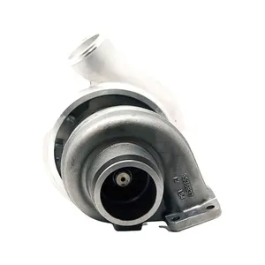 Turbo HX40 Turbocharger 3595776 for Cummins Renault Premium 260-300 — 2