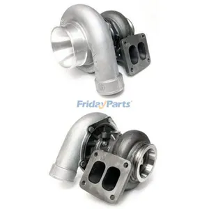 Turbo HX40 Turbocharger 3595776 for Cummins Renault Premium 260-300