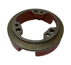 359653A1 - Piston | CASE | 580SM / 580M SERIES II / 580M / 580SL SERIES 2 / etc | Backhoe