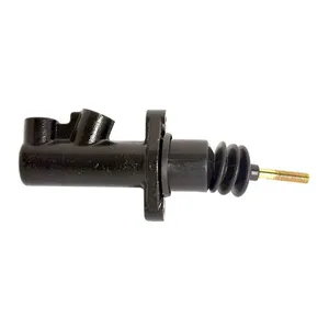 Brake Master Cylinder for Massey Ferguson 300 Series Late Models - LHM Mineral Oil Type
