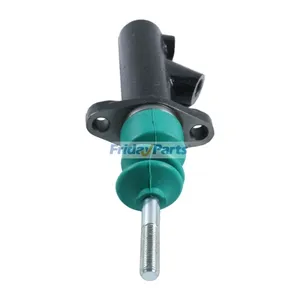 Brake Master Cylinder 3596785M92 for Massey Ferguson Tractor 360 362 375 383 390 398 399 — 2