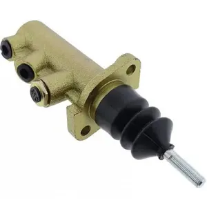 MASSEY FERGUSON 3596785M92 Brake Master Cylinder 3596785m92