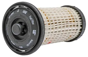 360-8960 - Fuel Filter | CAT