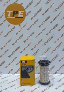 FILTER-FU