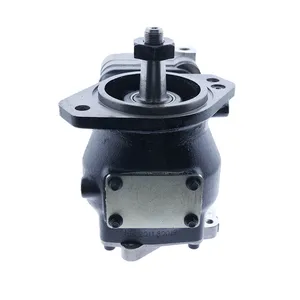 For Cummins Engine ISDe Air Brake Compressor 4936049 — 4