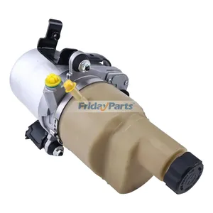 Electric Servo Power Steering Pump 36050678 36001485 36000116 36000772 30636927 for Volvo S40 C70 C30 V50 2004-2013