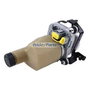 Electric Servo Power Steering Pump 36050678 36001485 36000116 36000772 30636927 for Volvo S40 C70 C30 V50 2004-2013 — 2