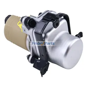 Electric Servo Power Steering Pump 36050678 36001485 36000116 36000772 30636927 for Volvo S40 C70 C30 V50 2004-2013 — 5