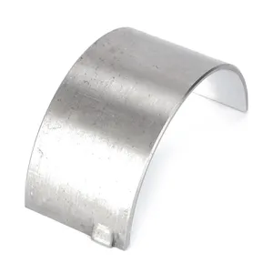 AGCO | Conrod Bearing - 3604433M1