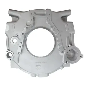 Pai 360472 Caterpillar 1481973 Flywheel Housing