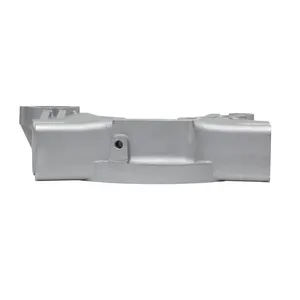 Pai 360472 Caterpillar 1481973 Flywheel Housing — 2
