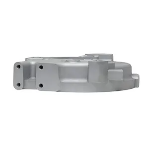 Pai 360472 Caterpillar 1481973 Flywheel Housing — 3