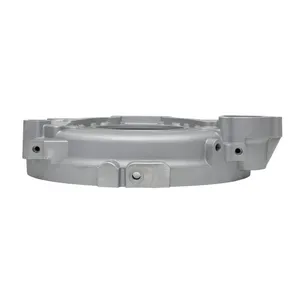 Pai 360472 Caterpillar 1481973 Flywheel Housing — 4