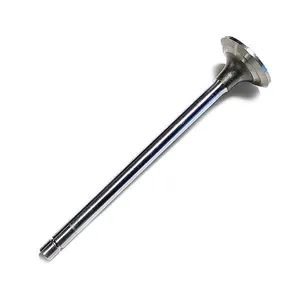 3606856 | Cummins Valve – Exhaust, Gas
