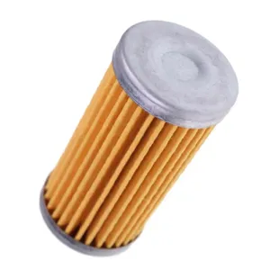 Replacement 360720130 Fuel Filter Cartridge for Shibaura N843T-F Diesel Engine Parts — 4