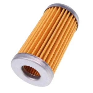 Replacement 360720130 Fuel Filter Cartridge for Shibaura N843T-F Diesel Engine Parts — 3