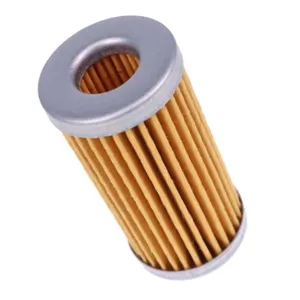 Replacement 360720130 Fuel Filter Cartridge for Shibaura N843T-F Diesel Engine Parts — 2