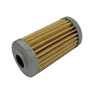 Fuel Filter 3608255M1 for Massey Ferguson GC1715 GC1720 GC1723E GC1725M GC2300 — 2