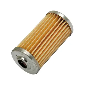 Fuel Filter 3608255M1 for Massey Ferguson GC1715 GC1720 GC1723E GC1725M GC2300