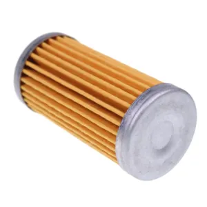 Fuel Filter Cartridge 3608255M1 for AGCO MF GC1723E MF 1739E Compact Tractor — 4