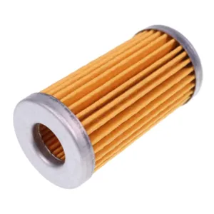 Fuel Filter Cartridge 3608255M1 for AGCO MF GC1723E MF 1739E Compact Tractor — 3