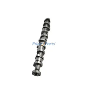 Camshaft 3608486 for Cummins NT855 Engine