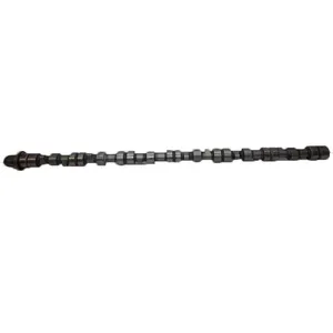 Camshaft 3608840 for Cummins NT855 Engine