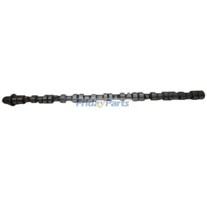 Camshaft 3608840 for Cummins NT855 Engine