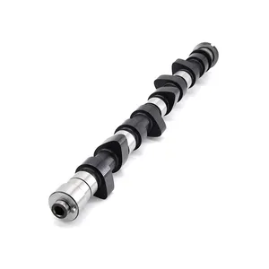 Camshaft 3608840 for Cummins NT855 Engine