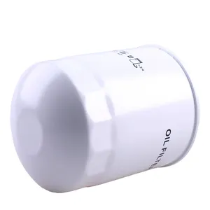 Hydraulic Filter 3608996M91 for Massey Ferguson Tractor 1250 1260 1532H 1540 1547 1635 1643 1648 1652 1655 1660 — 5
