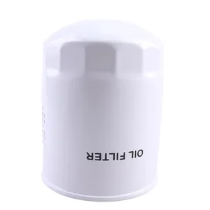Hydraulic Filter 3608996M91 for Massey Ferguson Tractor 1250 1260 1532H 1540 1547 1635 1643 1648 1652 1655 1660 — 4