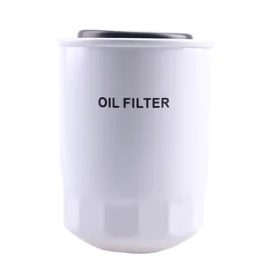 Hydraulic Filter 3608996M91 for Massey Ferguson Tractor 1250 1260 1532H 1540 1547 1635 1643 1648 1652 1655 1660 — 2